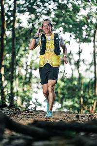 BIB: 
                            <button type="button" onclick="openModal(25851324)" class="btn btn-primary btn-sm float-right btn-popup" data-toggle="modal" data-target=".modal-high-quality">
                        <i class="fas fa-shopping-cart"></i> Add to Cart
                    </button>
                                            <button type="button" onclick="isThisMe(25851324, true)" class="btn btn-success btn-sm float-right btn-popup btn-isme hidden" data-toggle="tooltip" data-placement="bottom" title="นี่คือรูปของคุณใช่ไหม คลิกที่นี่เพื่อเอาเข้าอัลบั้ม">
                        <i class="fas fa-plus"></i> Add to album
                    </button>
                    <button type="button" onclick="isThisMe(25851324, false)" class="btn btn-warning btn-sm float-right btn-popup btn-isnotme hidden">
                        <i class="fas fa-ban"></i> Remove from album
                    </button>